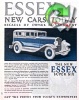 Essex 1930781.jpg